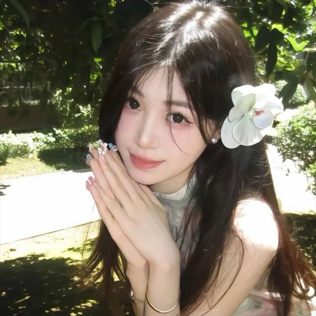 棠棠聊球7