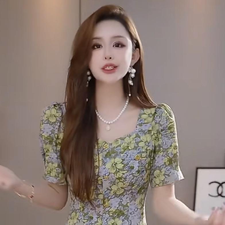 艺哥优选