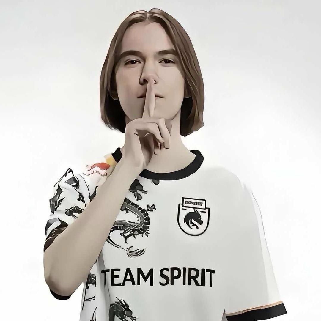 她说戴了不算给