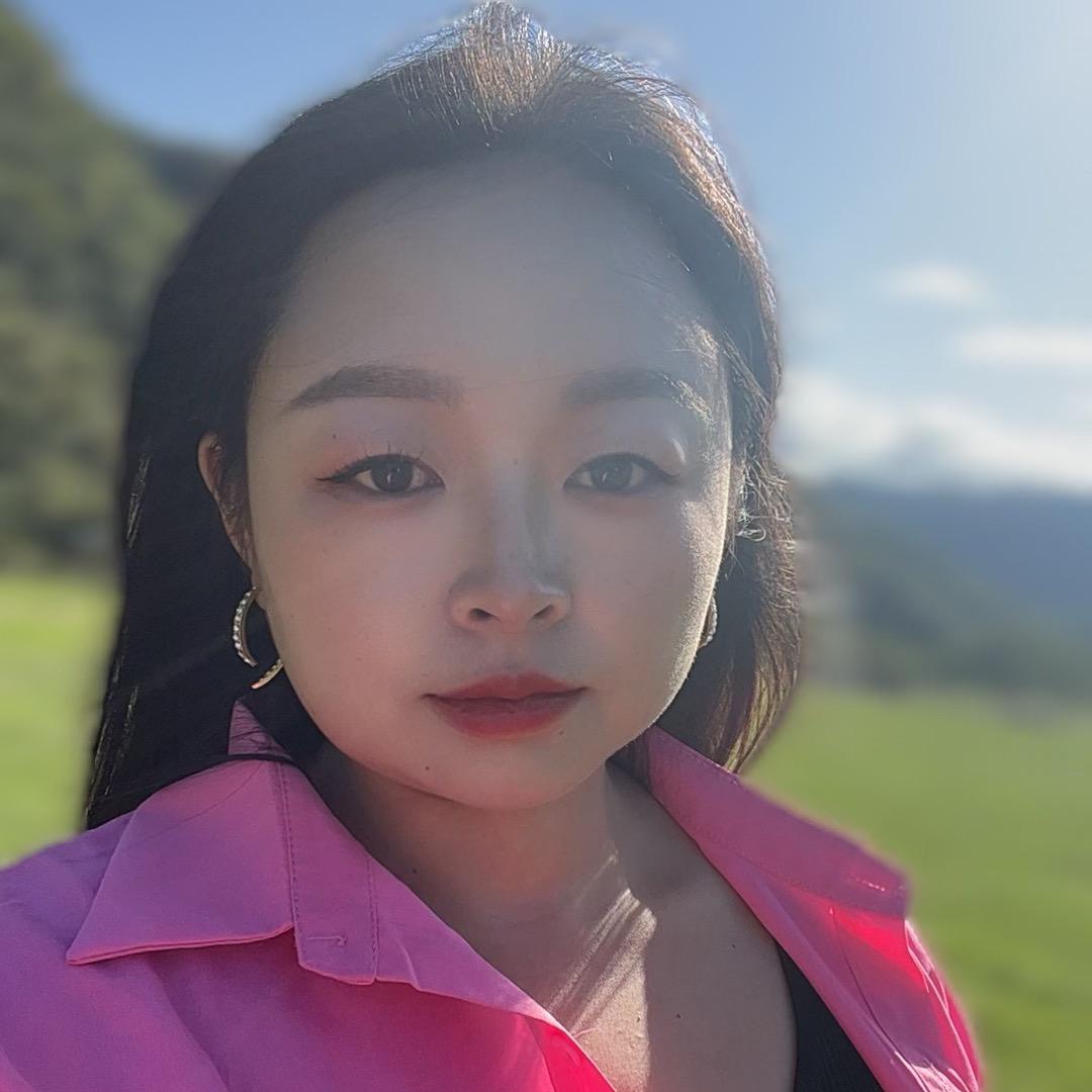 🍌蕉个好运💮