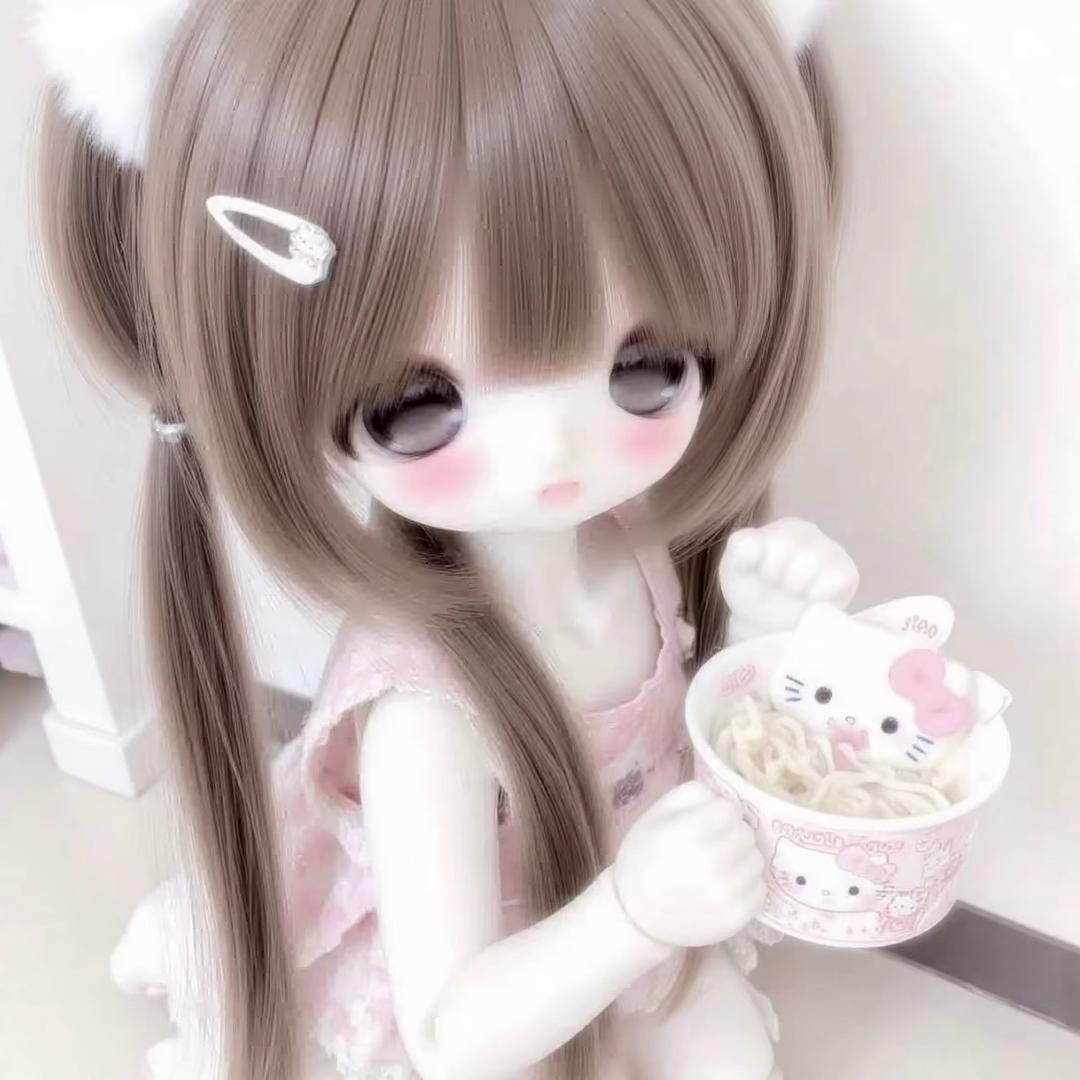 许安