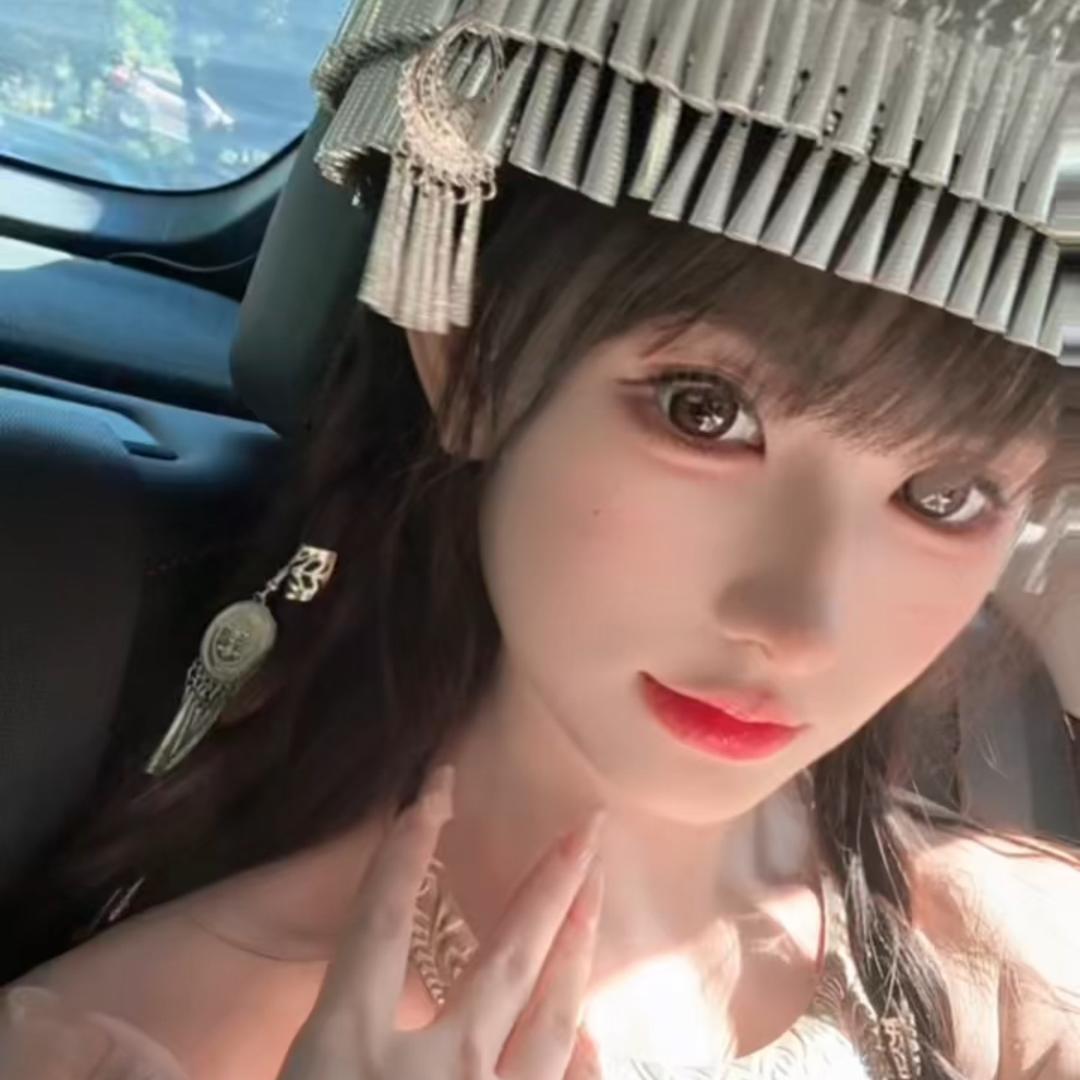 端木龙秀💭ིྀ ༠°