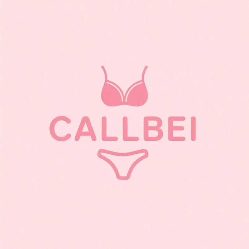 CALLBEI内衣旗舰店
