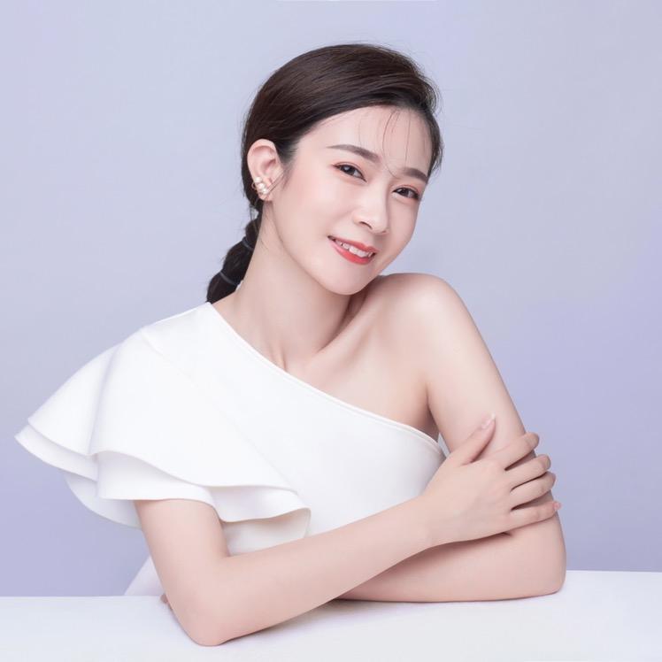 楚楚美甲