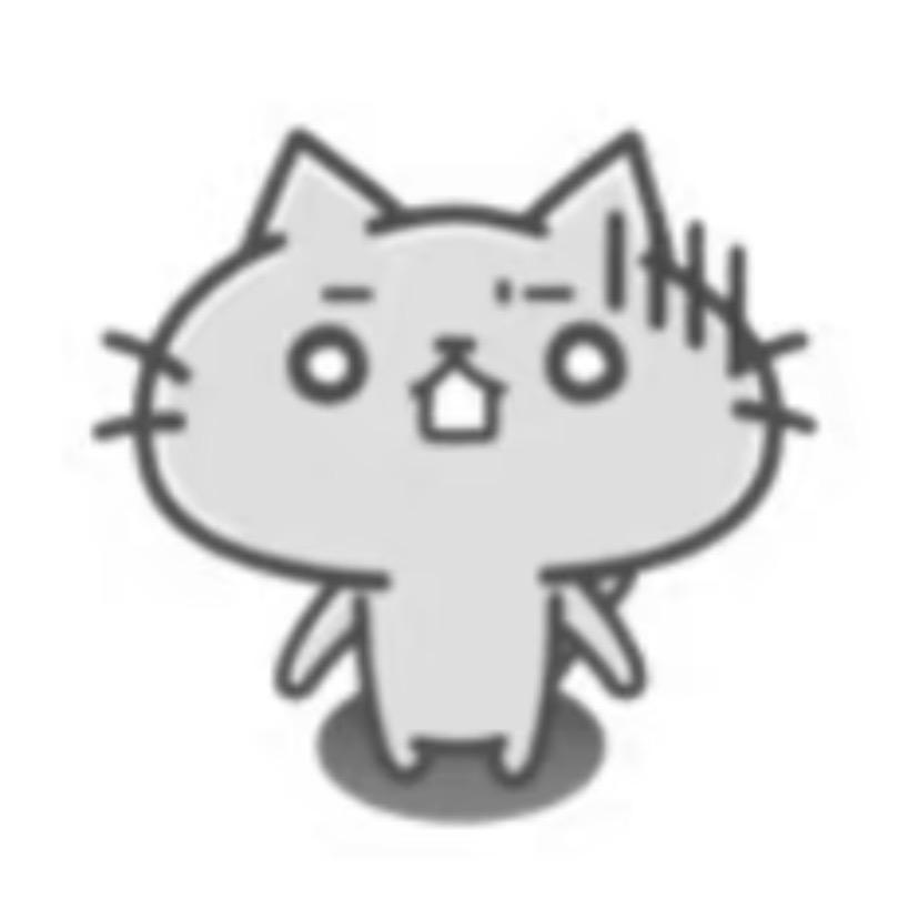 闺蜜我长的太萌被人打了