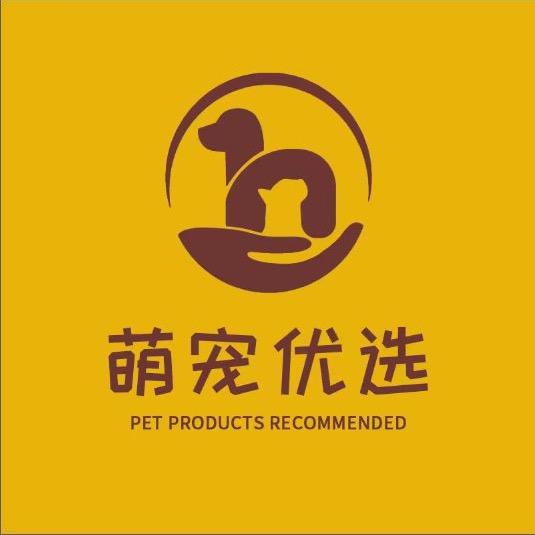天天萌宠优选（供应链）