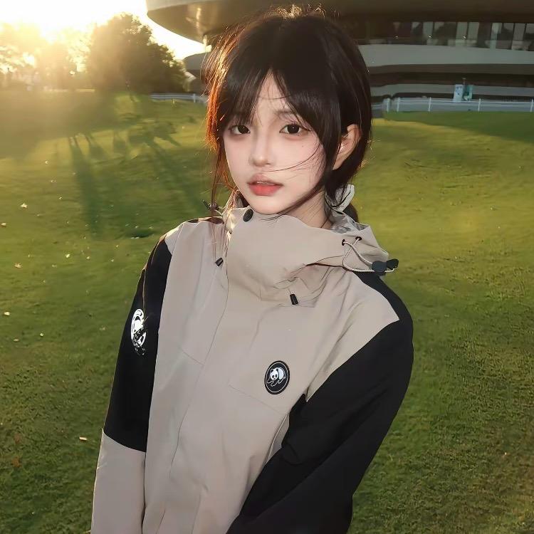 是绵不是棉（被山与挂微博版）