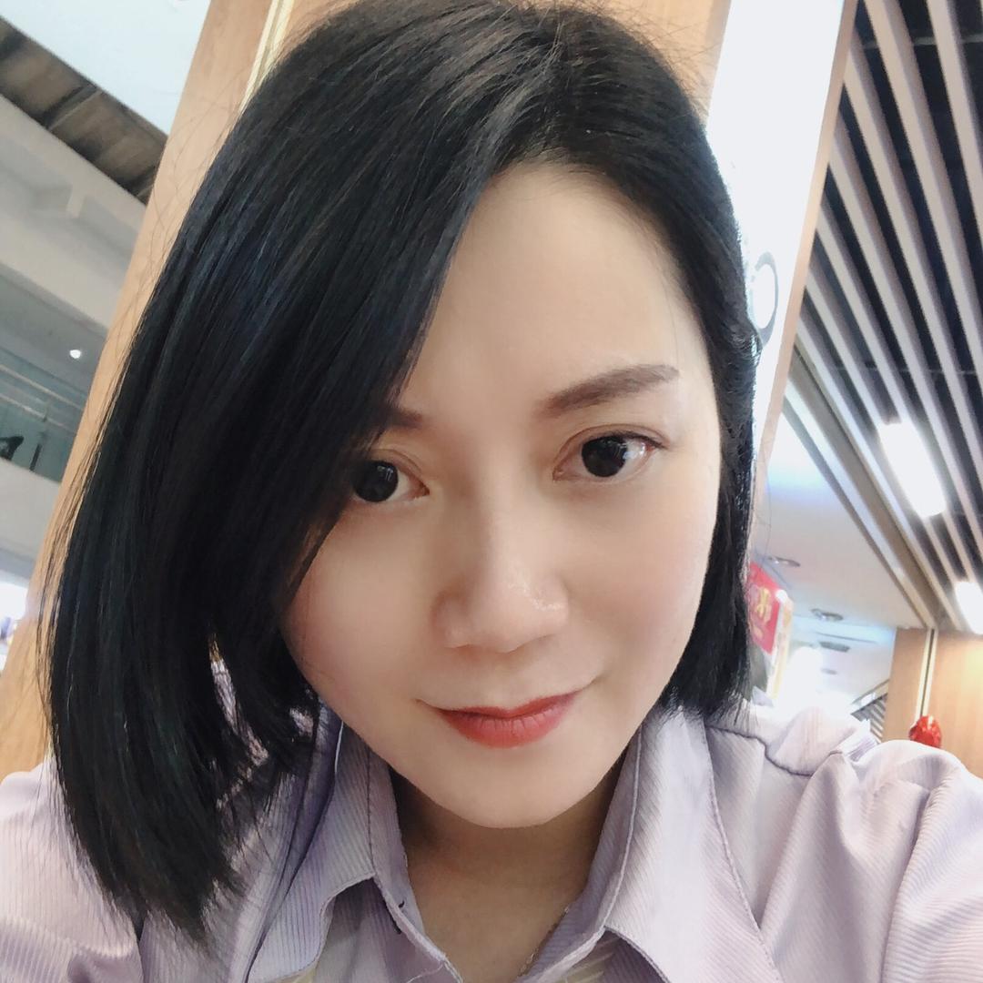 研如玉