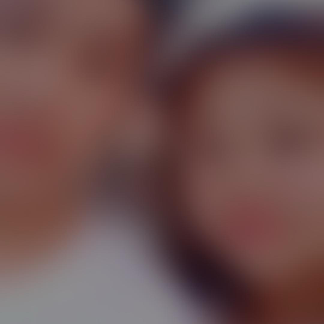 嗨，我是璐璐♥️
