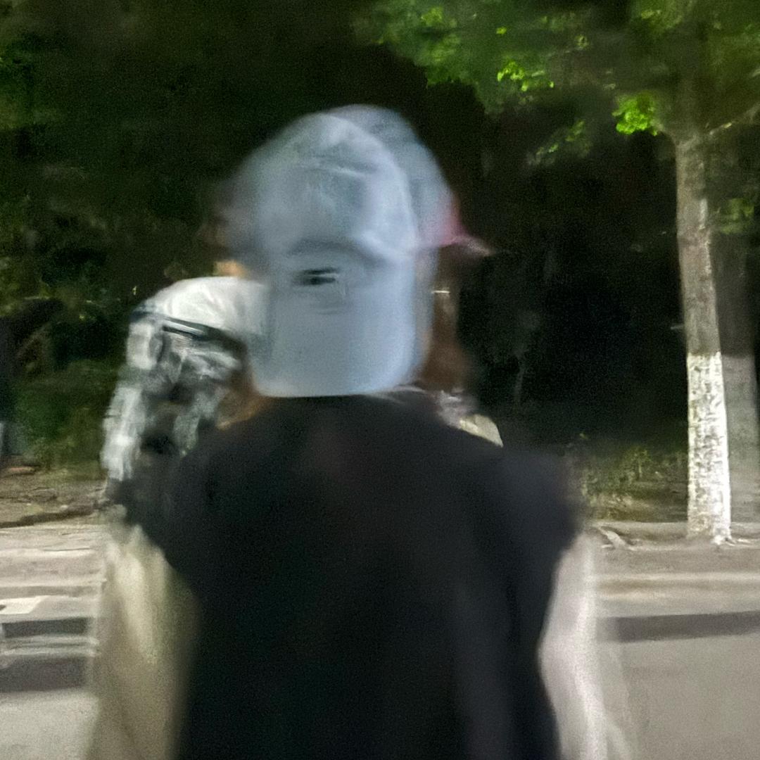 丛乐呀。