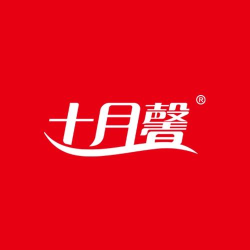 馨馨小目标