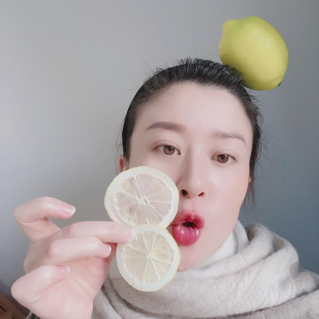 木梓拾光院