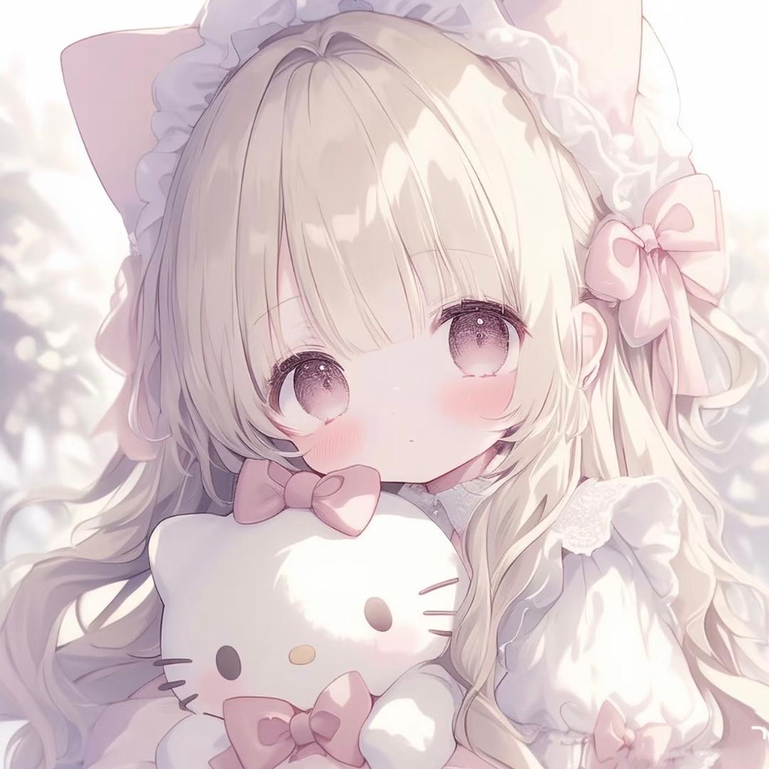 插秧王小老婆