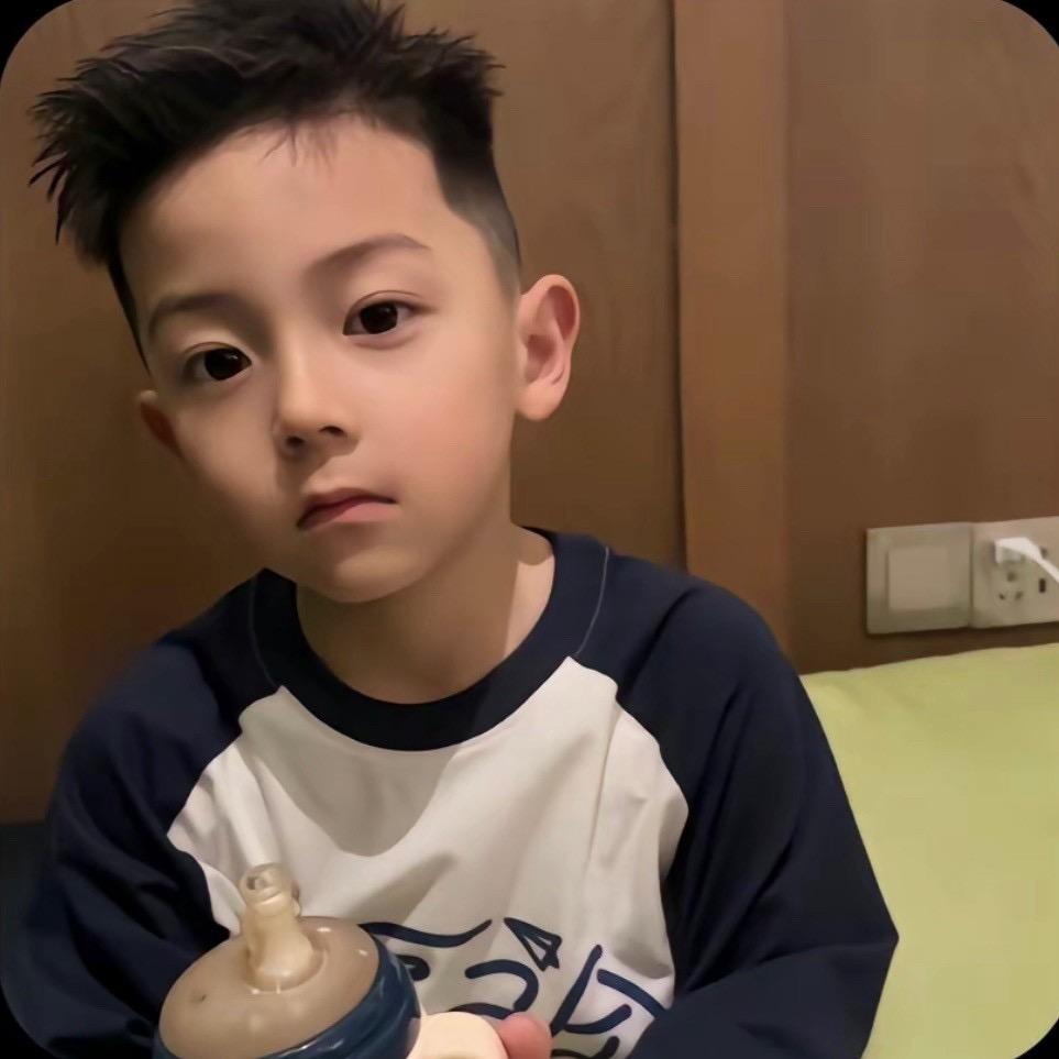 z小宇