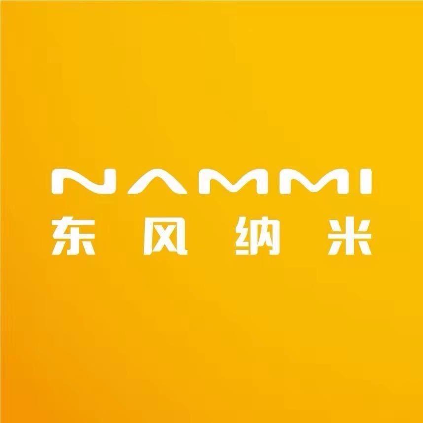 东风纳米江门直营中心
