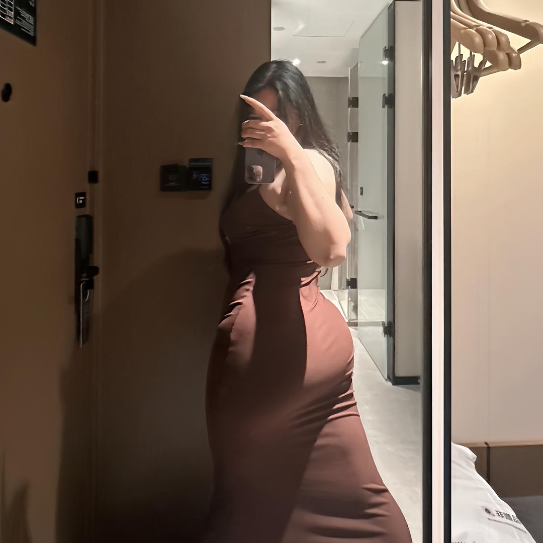辣妹锤子