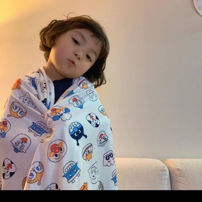 你不要给我哈哈哈