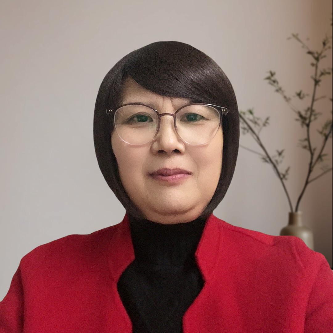 梅姐好物分享