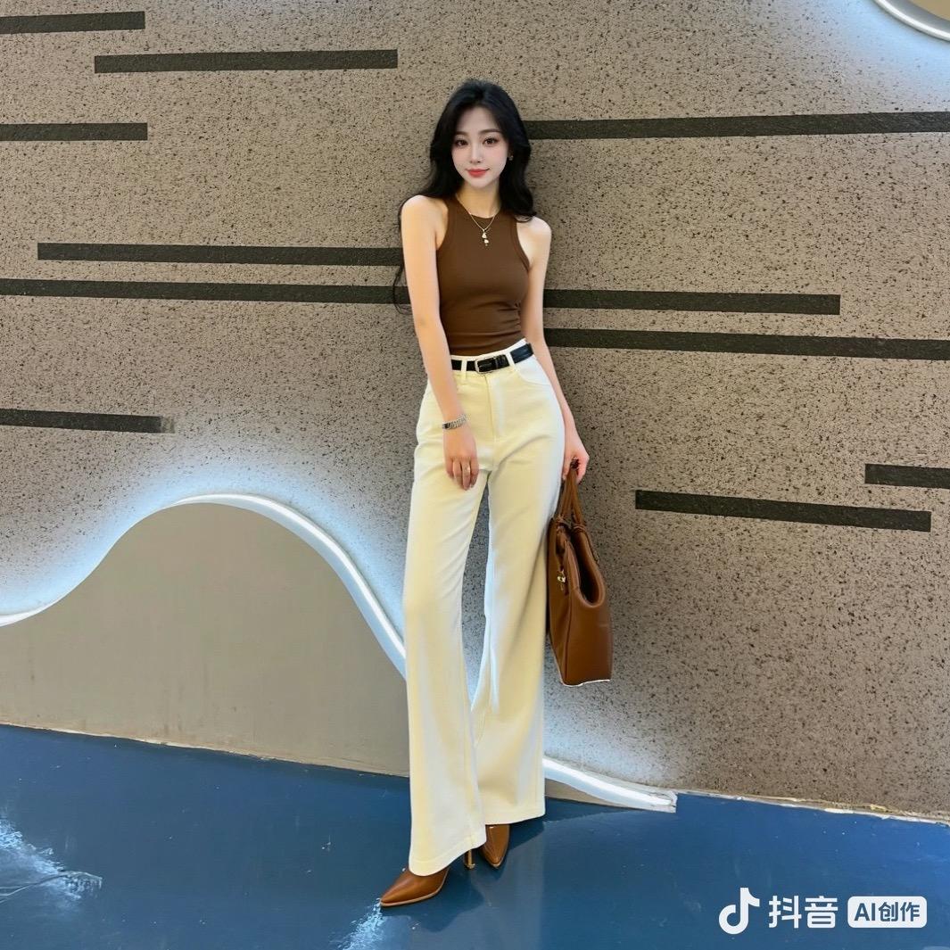 细细 永恒之心