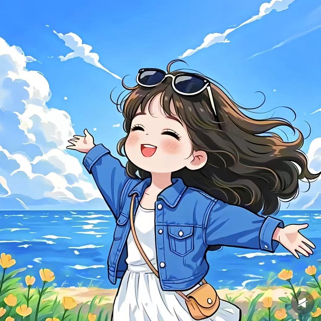 聚光优品