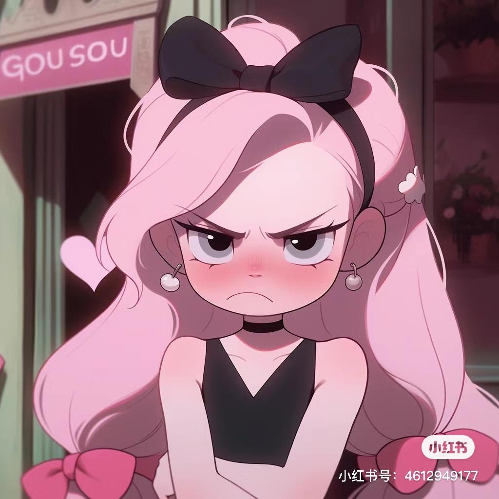 四十四次日落🎀