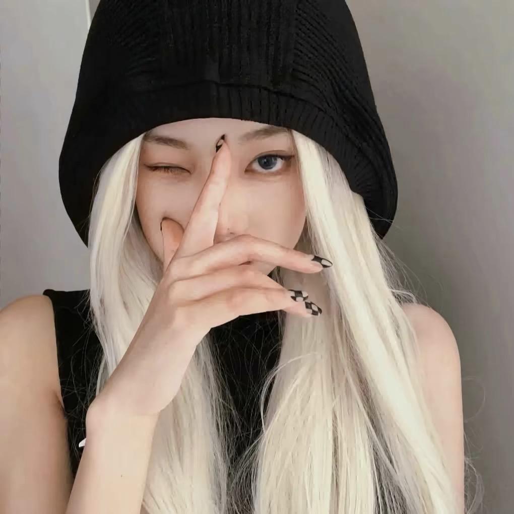 @🧚🏻‍♀️？