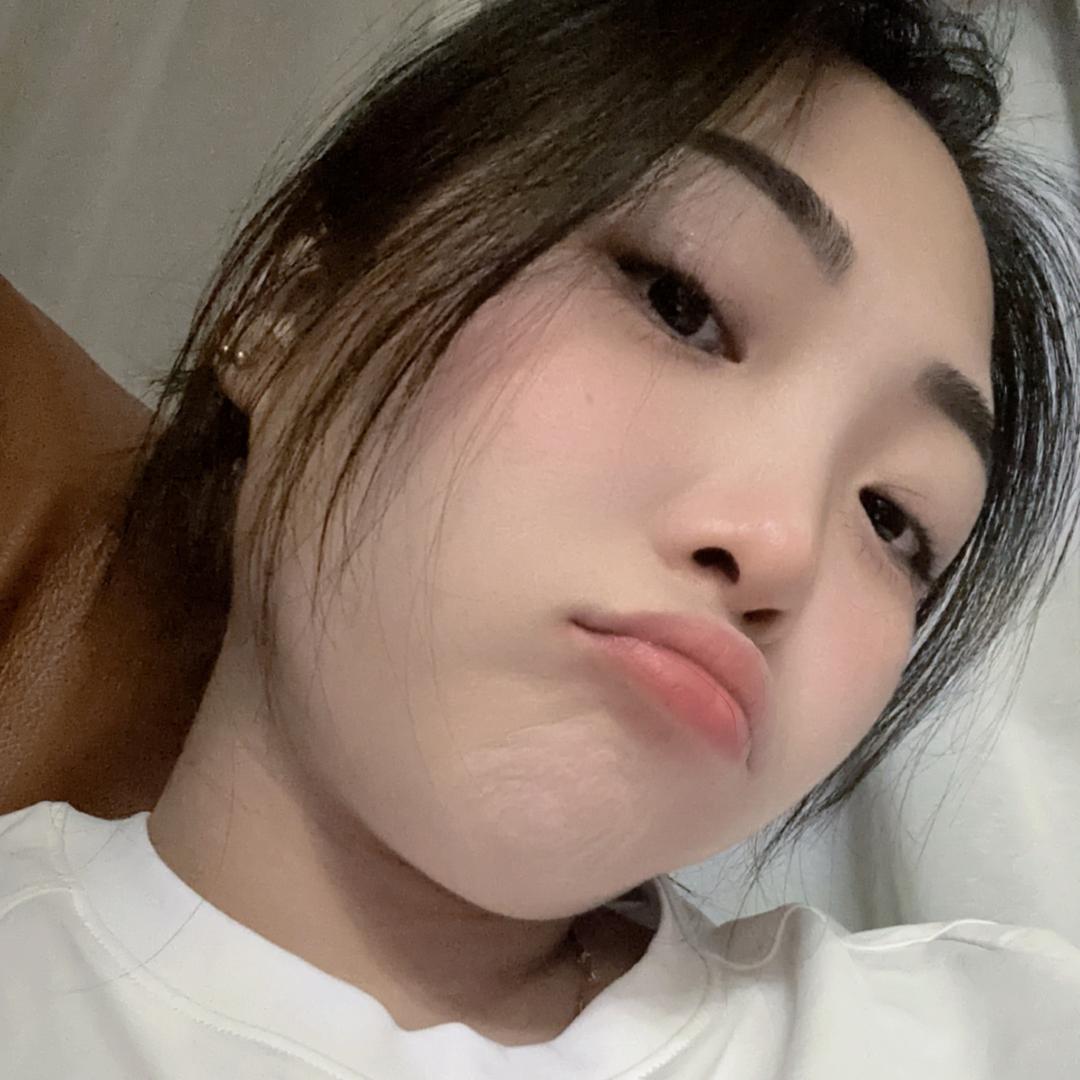 夏天🌟