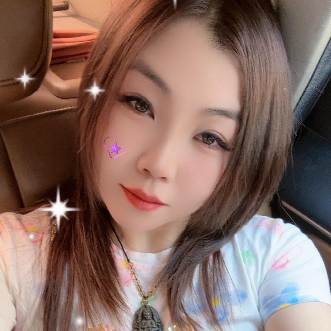 唯独