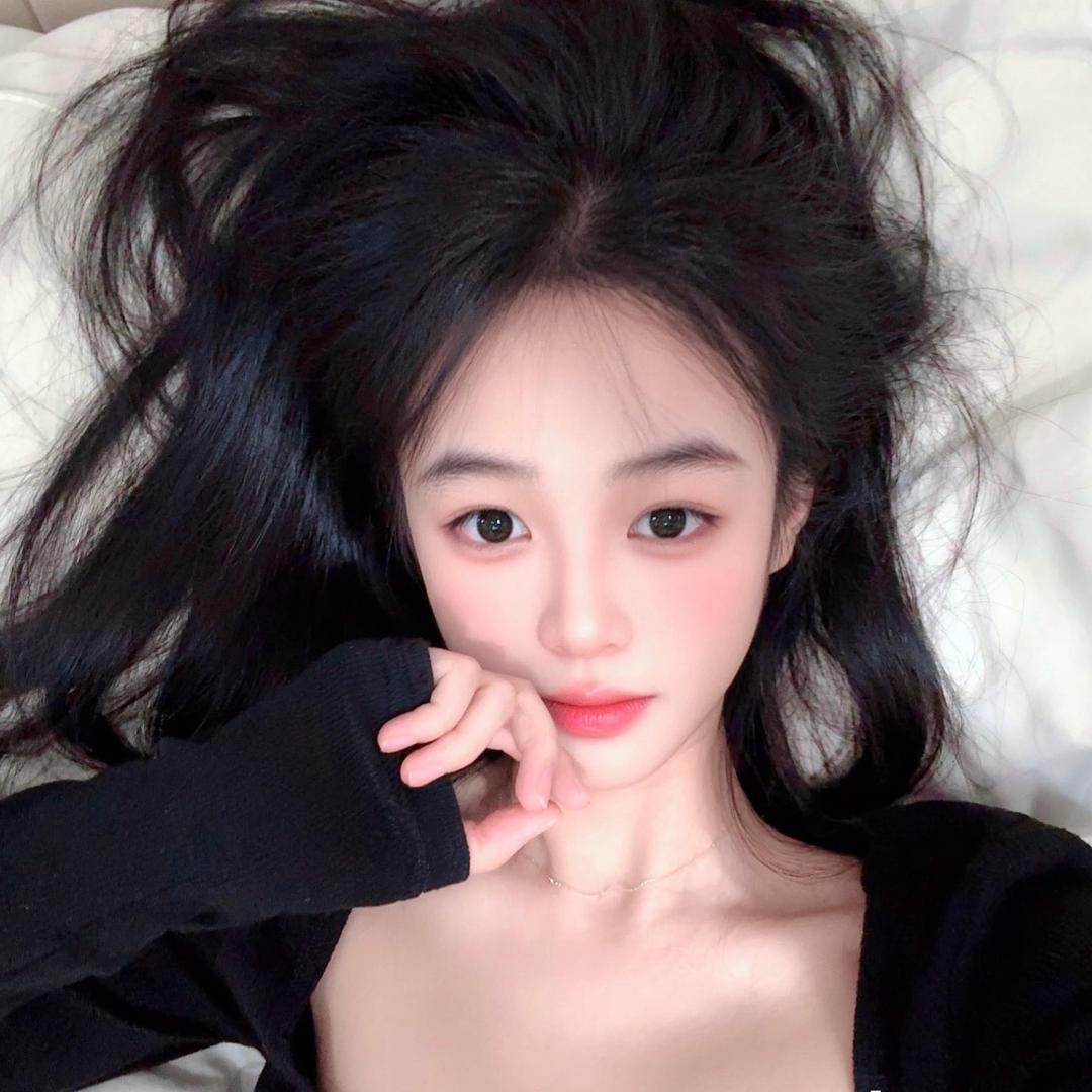 小杨养不起