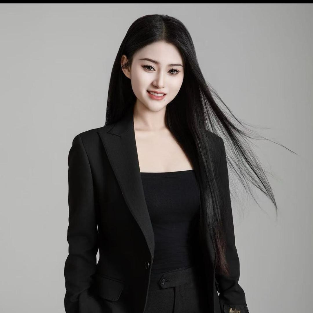 三妹好物分享（三妹）