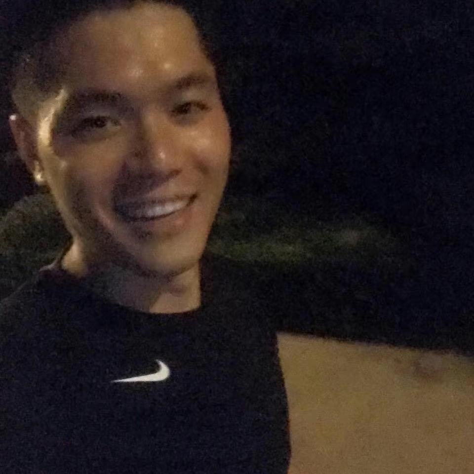 如院-田妈妈私房菜