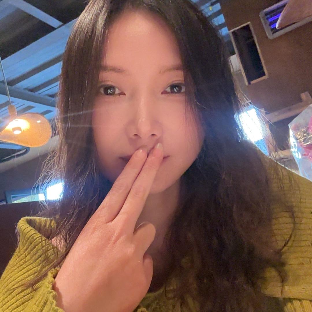 半盏🍀清欢🍀