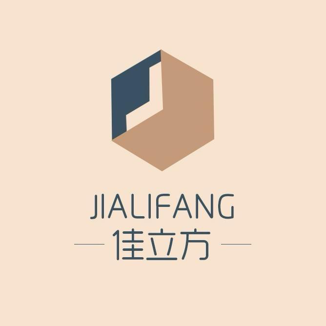 佳立方生活旗舰店