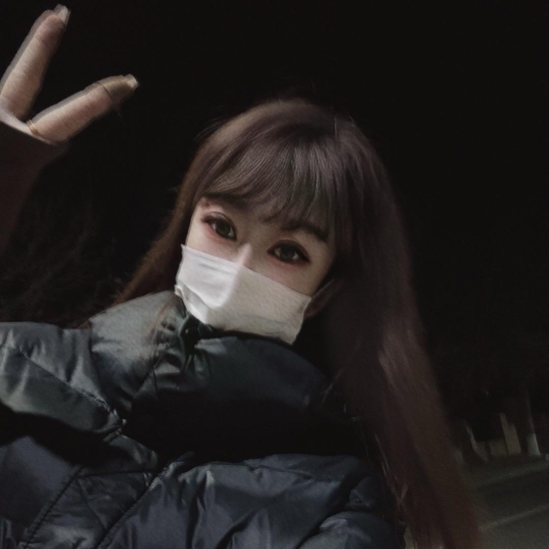 安琪🌸