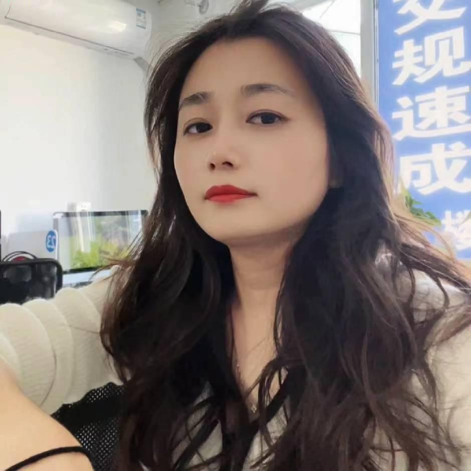 赵记乐百酿造酱油