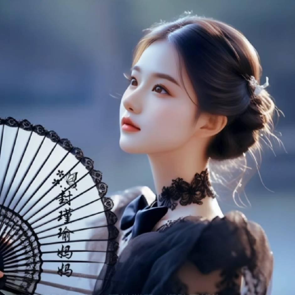 谢中杰