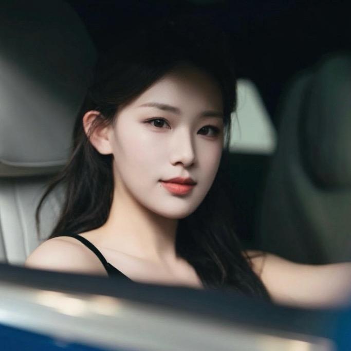 大美船长