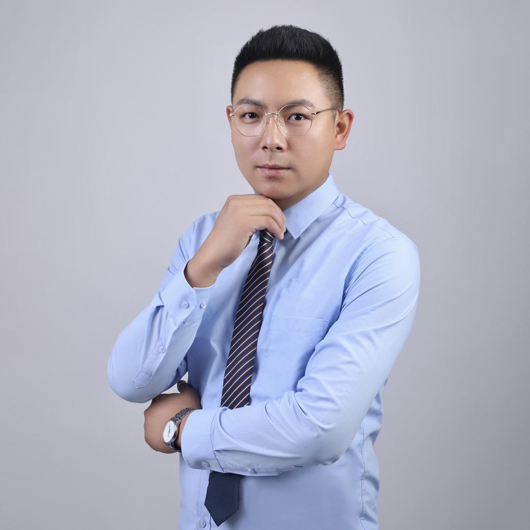 昆明升哥烧烤