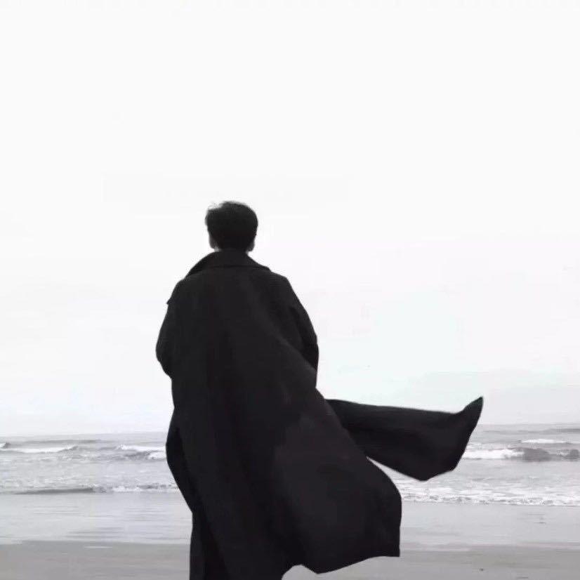 神明gg