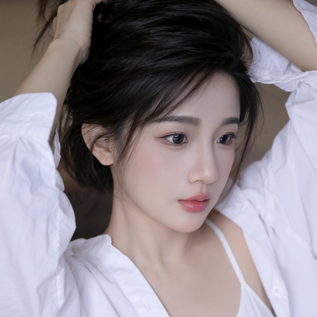 叮当猫🔔