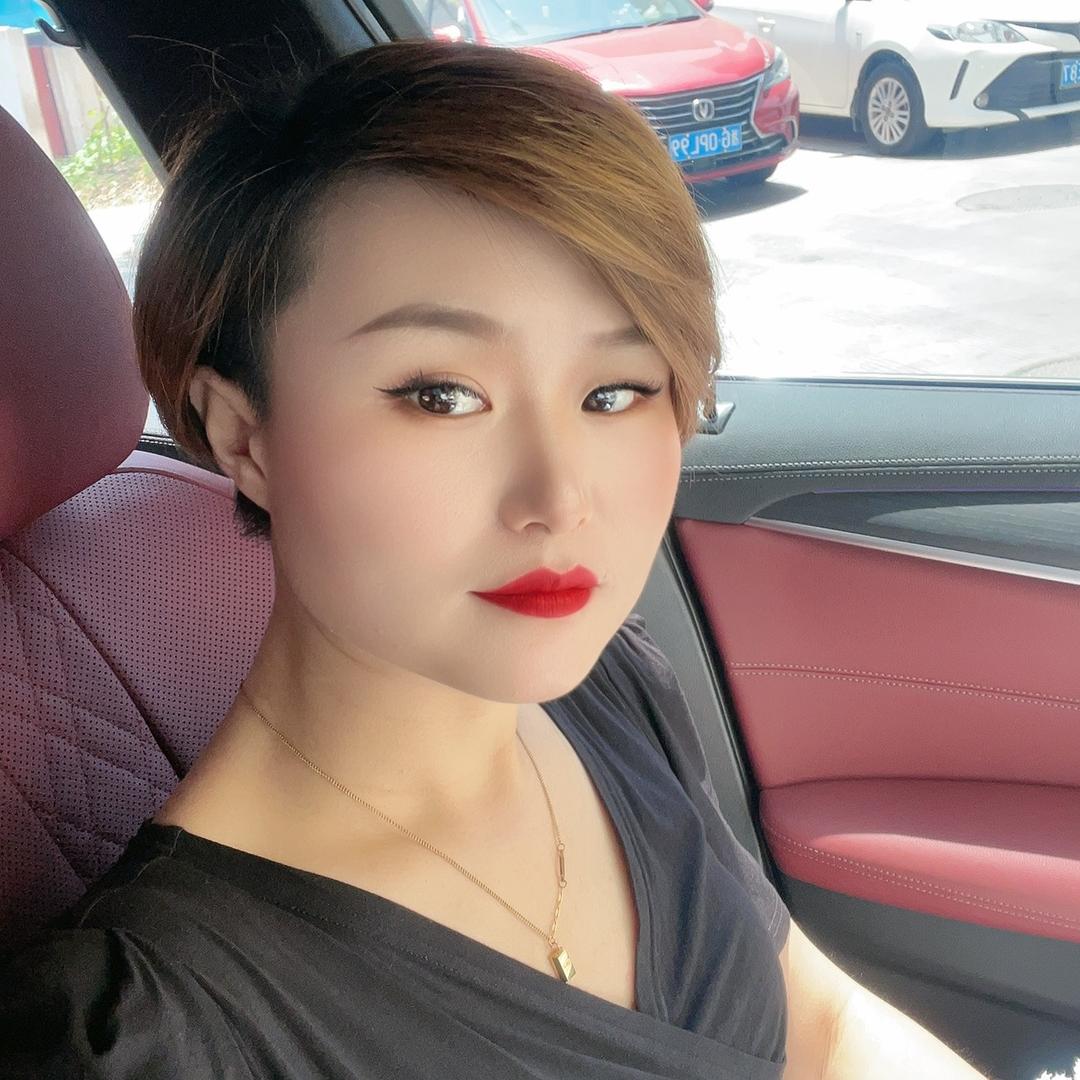 小园百货