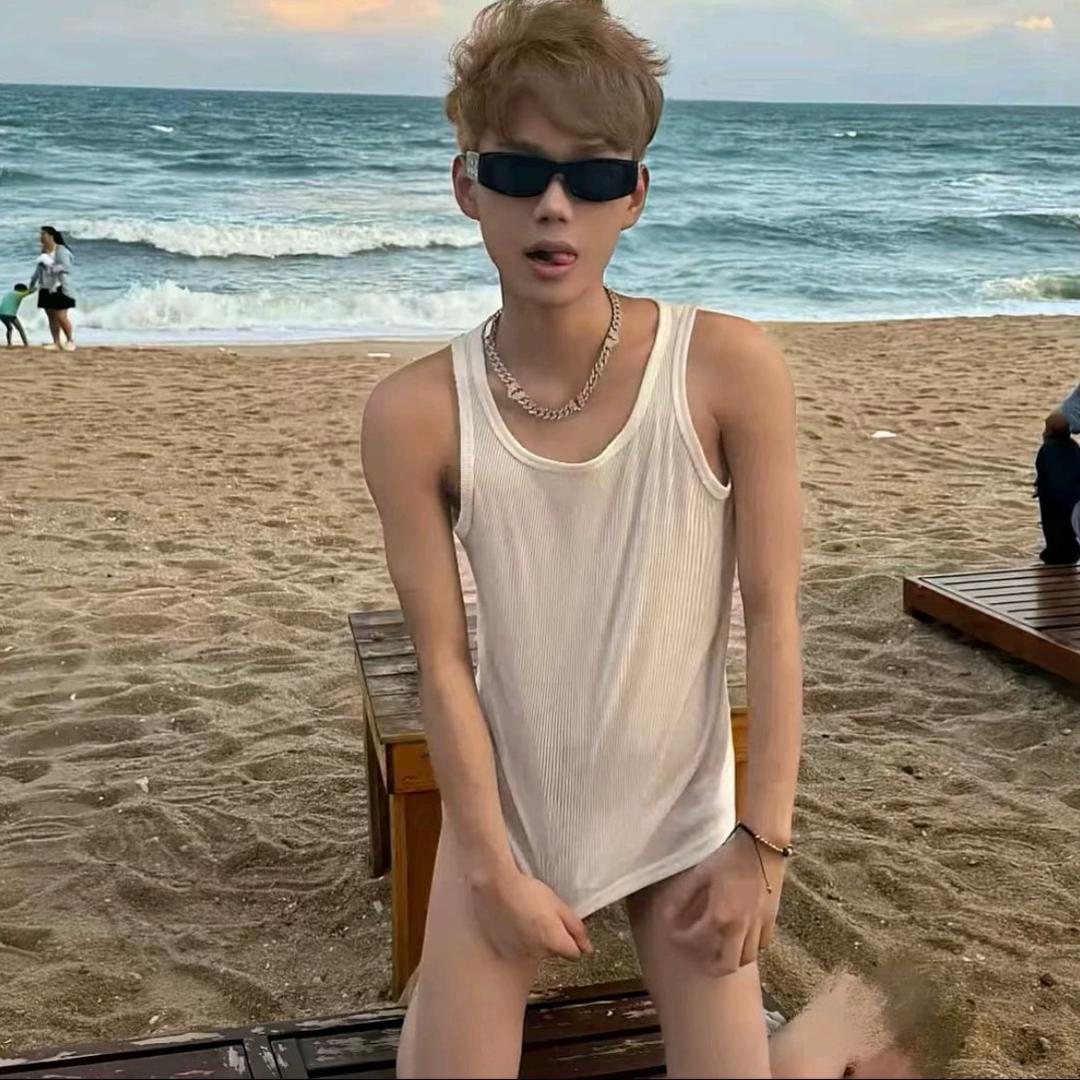 包子