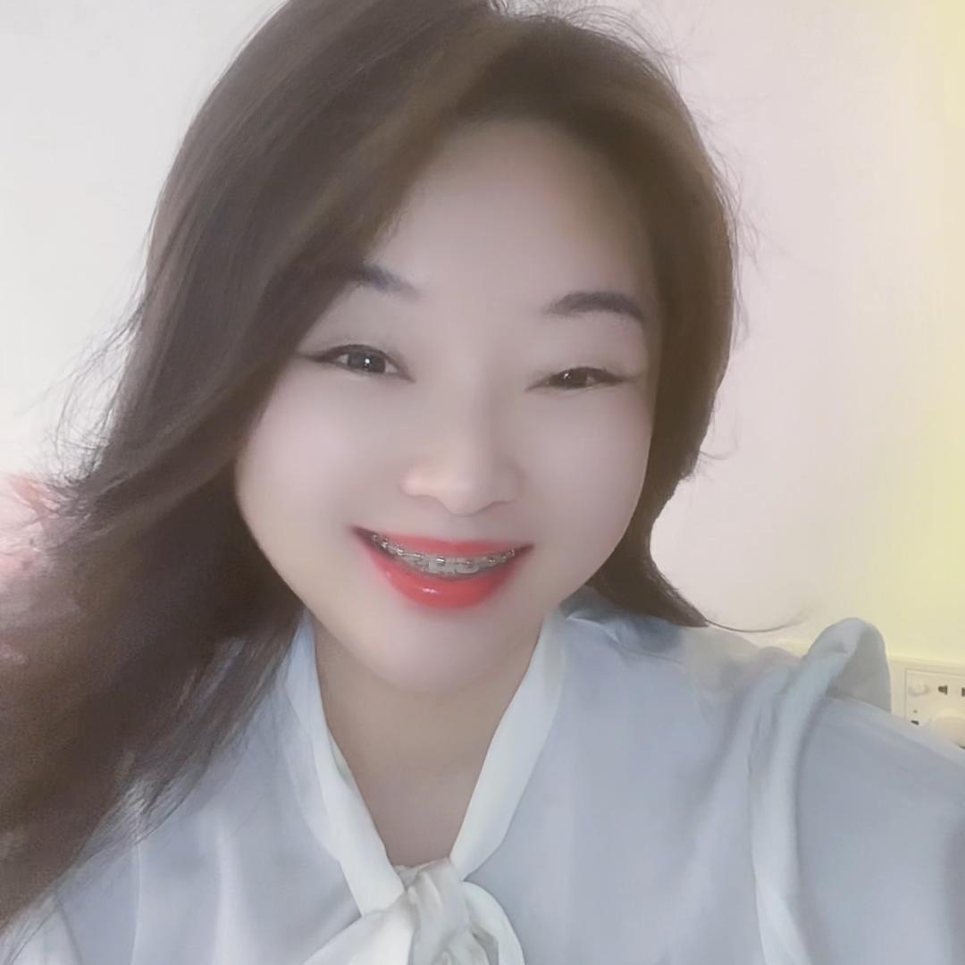 玖月