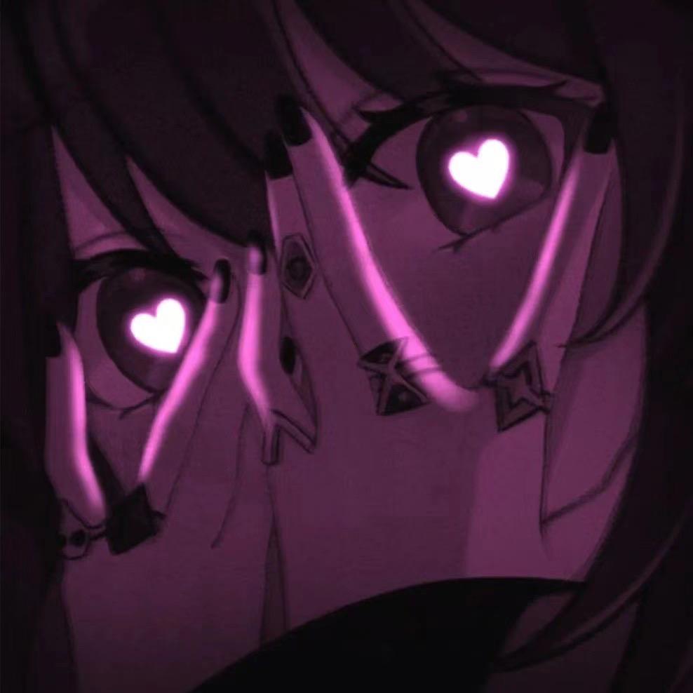 重生之惜命的冷艳高傲姨太