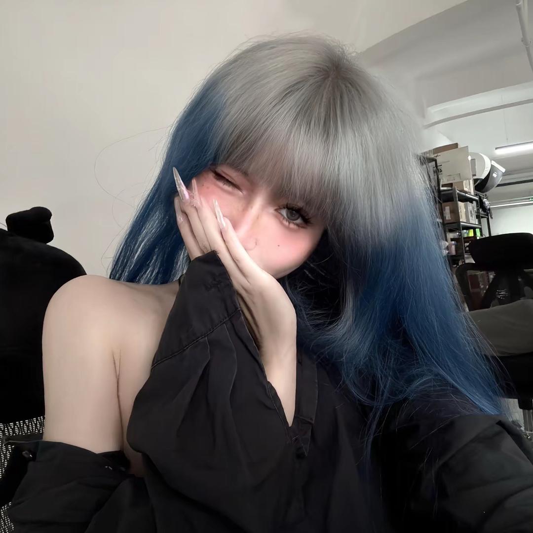 颜熙