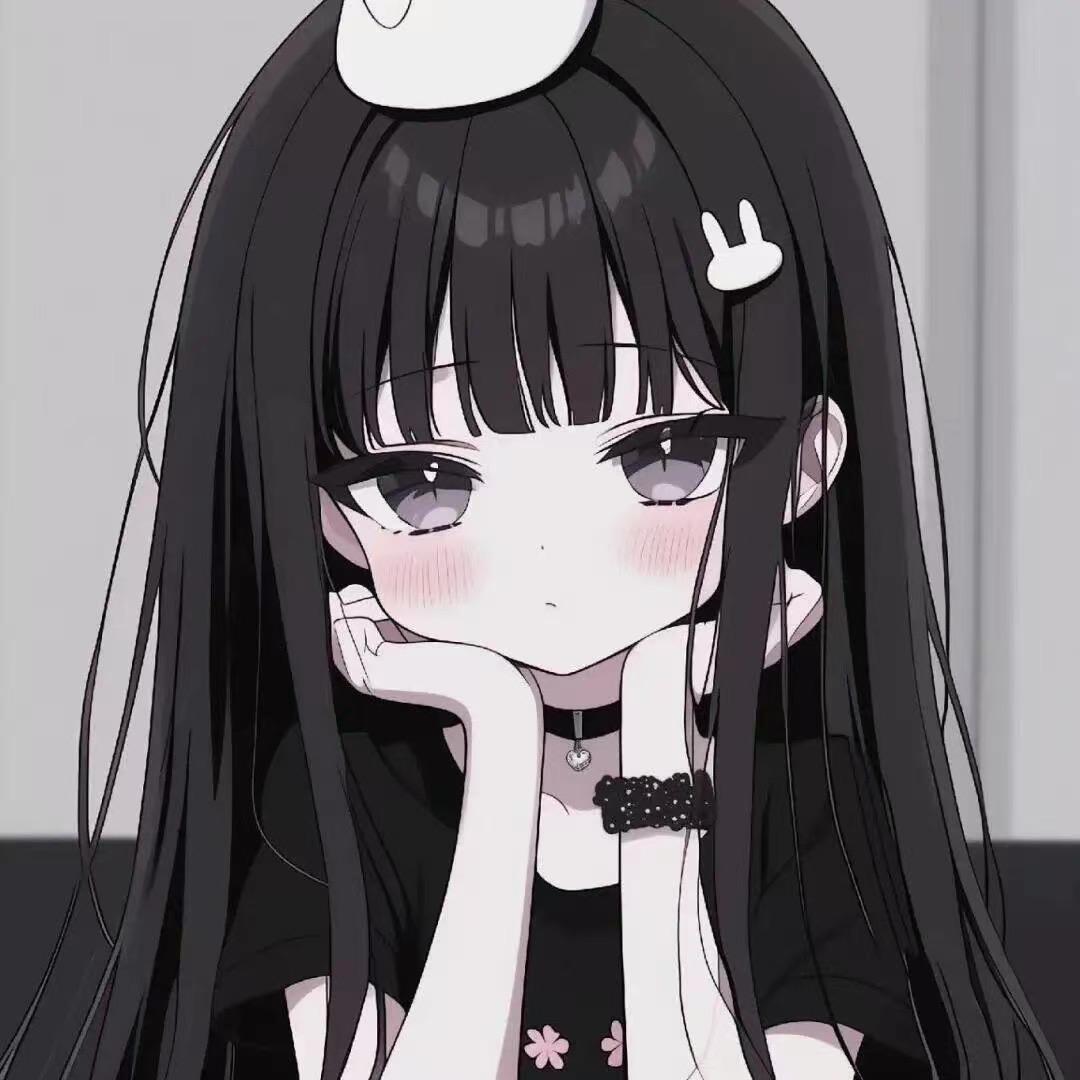 芊宝号