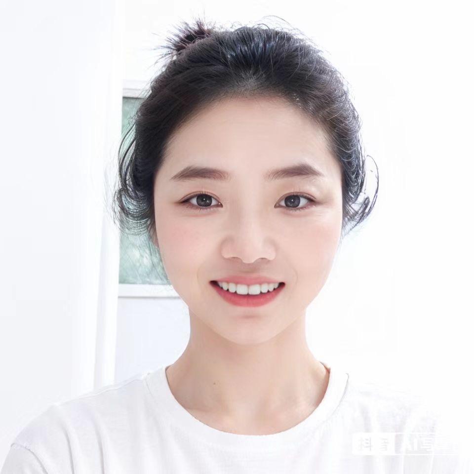 海利的逆袭