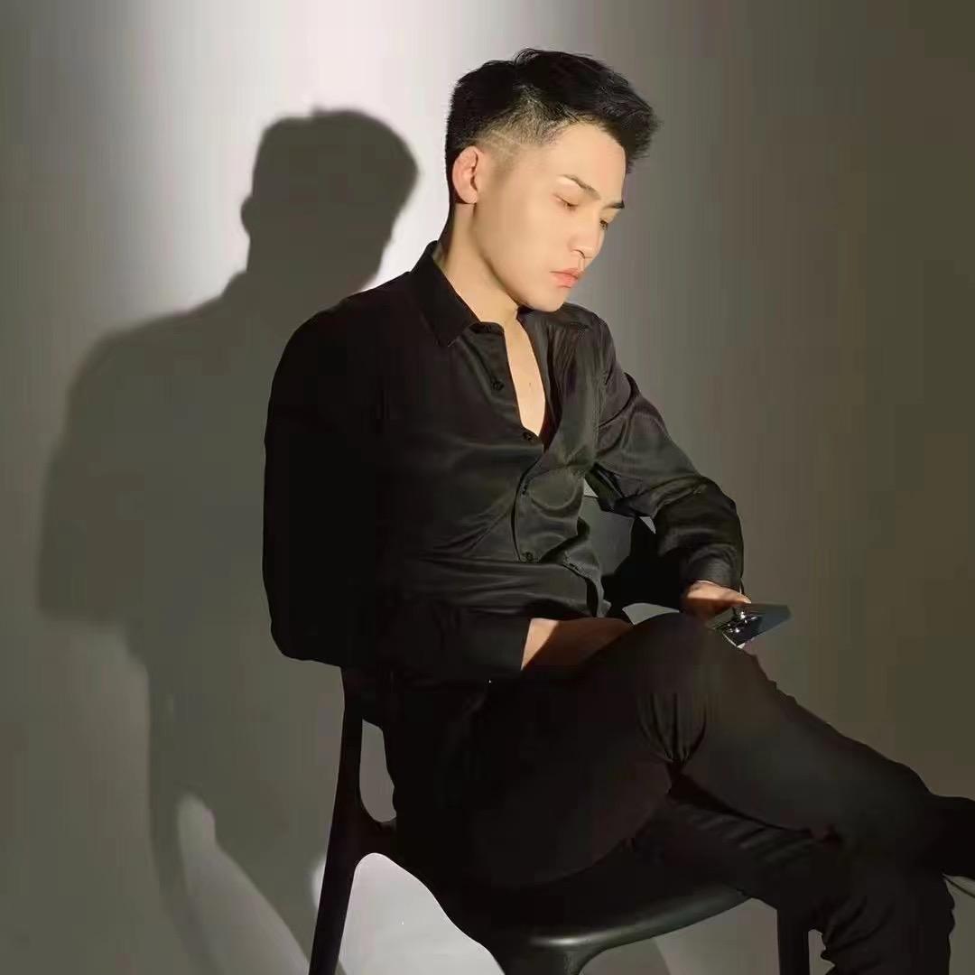 株洲盛世小玲（衣选已授权）