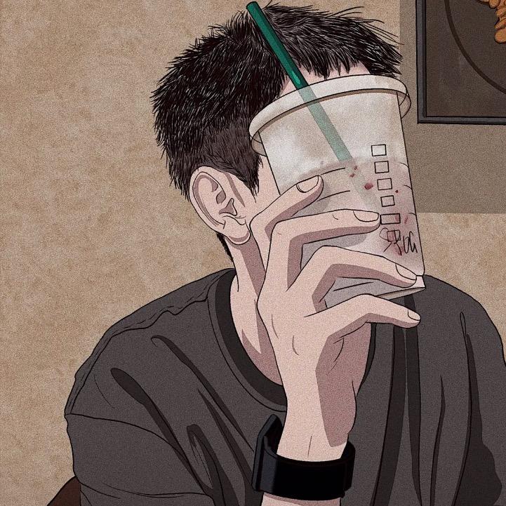 王多鱼