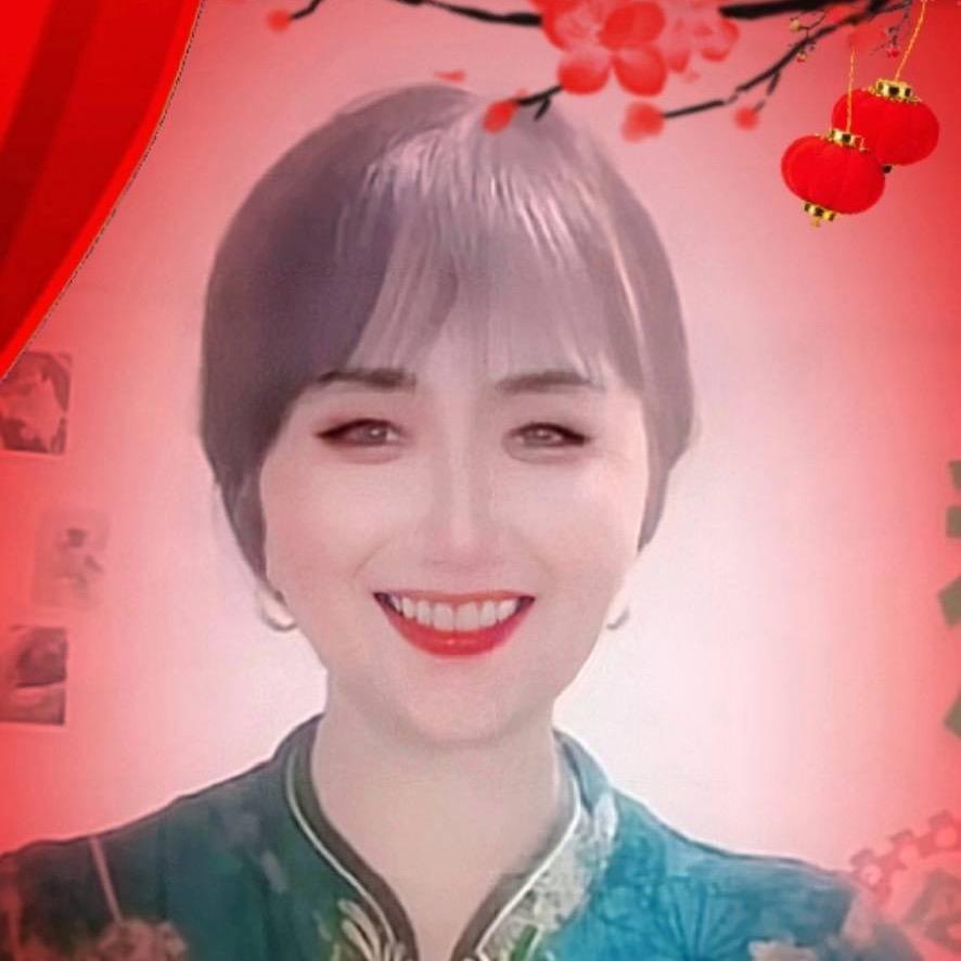 温暖